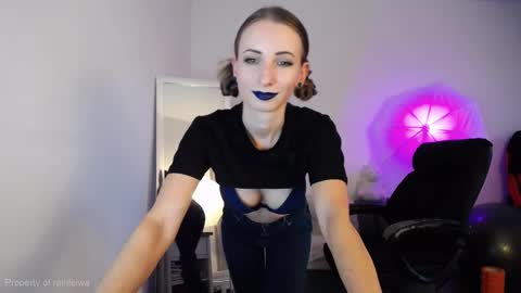 Call me Lei online show from October 2025 03:43:01 PM