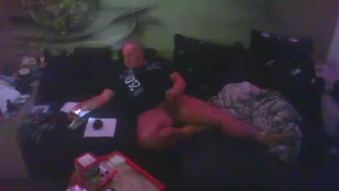 Snapshot of raintrops chatting on February 2026 04:57:02 AM raintrops online show from February 2026 04:57:02 AM