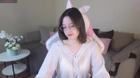 rainybella online show from November 2025 07:18:02 AM