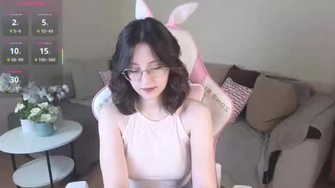 rainybella online show from November 2025 07:18:01 AM