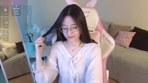 rainybella online show from March 2026 07:11:02 AM