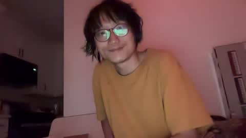 rainymeat online show from June 2026 03:09:02 AM