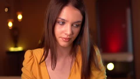 Snapshot of raisadoll chatting on March 2025 07:56:02 AM Raisa online show from March 2025 07:56:02 AM