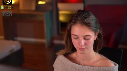 Snapshot of raisadoll chatting on October 2025 09:38:01 PM Raisa online show from October 2025 09:38:01 PM