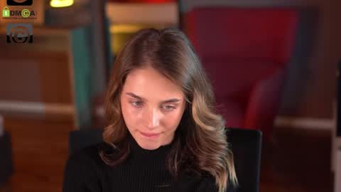 Snapshot of raisadoll chatting on October 2025 04:53:02 PM Raisa online show from October 2025 04:53:02 PM