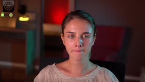 Snapshot of raisadoll chatting on November 2025 07:52:02 PM Raisa online show from November 2025 07:52:02 PM