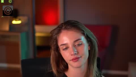 Snapshot of raisadoll chatting on November 2025 07:13:01 PM Raisa online show from November 2025 07:13:01 PM