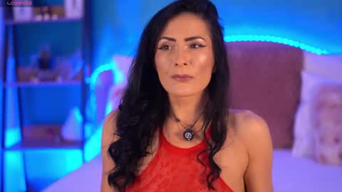 RaisaVawn online show from July 2026 06:07:01 AM