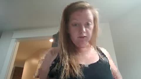 raisydainbow online show from October 2025 01:43:02 PM