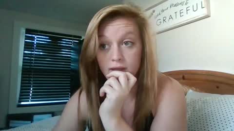 raisydainbow online show from November 2025 05:58:02 PM