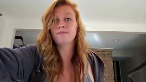 raisydainbow online show from November 2025 03:13:02 PM