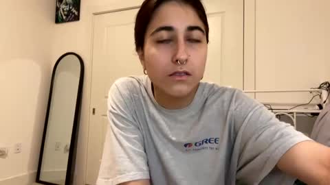 Ray Ray online show from December 2024 03:51:02 AM