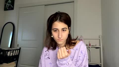 Ray Ray online show from January 2025 03:38:02 AM