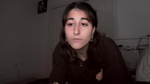 Ray Ray online show from September 2025 04:01:02 AM