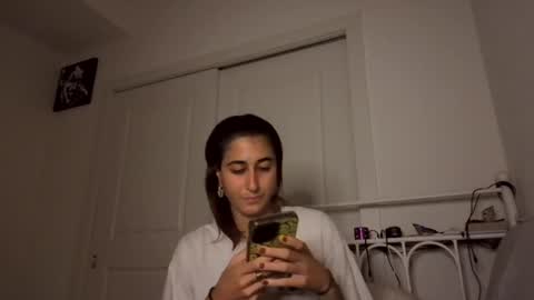 Ray Ray online show from September 2025 04:34:02 AM