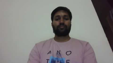 Raj Telugu online show from January 2025 08:52:02 PM