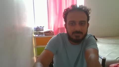 rajeshrnaughty online show from February 2026 08:43:02 AM