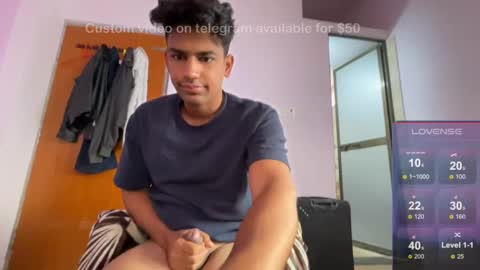 Snapshot of raju_smith chatting on December 2025 01:46:02 AM raju_smith online show from December 2025 01:46:02 AM