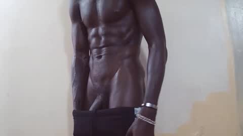 rakeem 1  online show from December 2025 01:06:01 PM