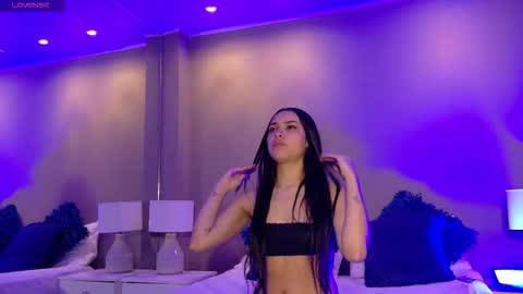 Snapshot of rakellogan chatting on February 2026 02:06:02 PM Rakell online show from February 2026 02:06:02 PM