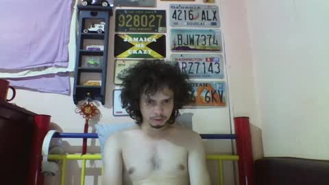 Ken online show from December 2024 04:29:02 PM