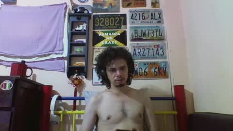 Ken online show from December 2024 07:36:01 PM