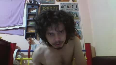 Ken online show from December 2024 09:35:02 AM