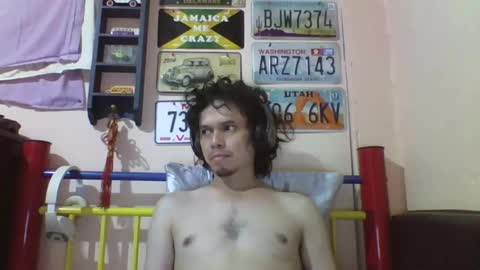 Ken online show from December 2024 06:04:02 PM