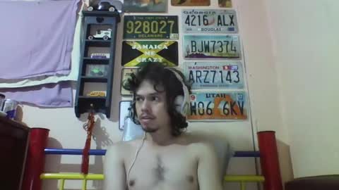 Ken online show from January 2025 03:58:02 AM