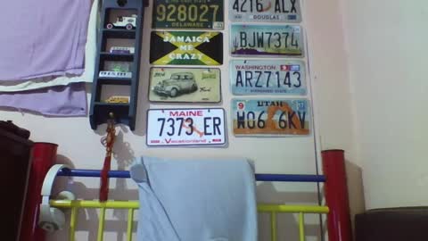 Ken online show from January 2025 04:39:02 AM