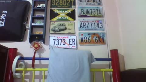 Ken online show from February 2025 04:29:01 AM