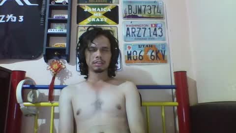 Ken online show from February 2025 04:25:01 AM