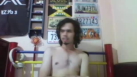 Ken online show from February 2025 04:09:02 AM