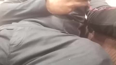 rakulge online show from November 2025 09:20:01 AM