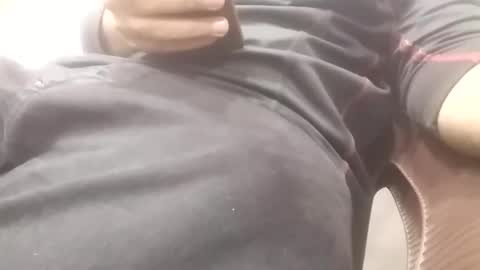 rakulge online show from November 2025 08:59:02 AM