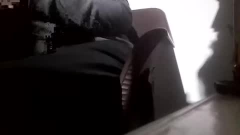 rakulge online show from December 2025 09:15:01 AM