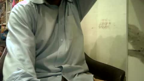 rakulgee111 online show from June 2026 06:44:01 AM