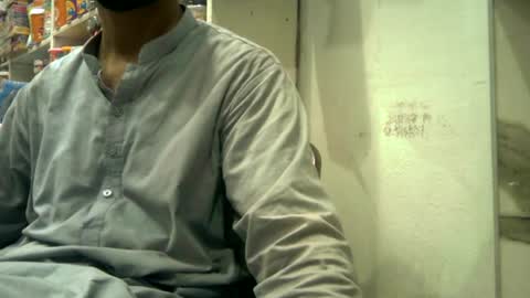 rakulgee111 online show from June 2026 06:36:02 AM