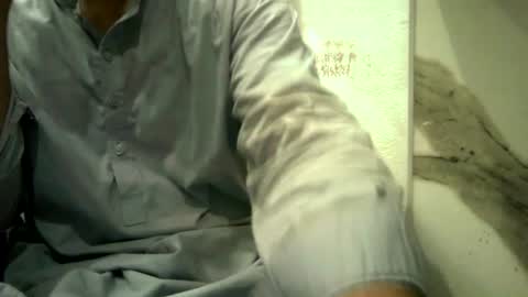 rakulgee111 online show from July 2026 06:40:02 AM