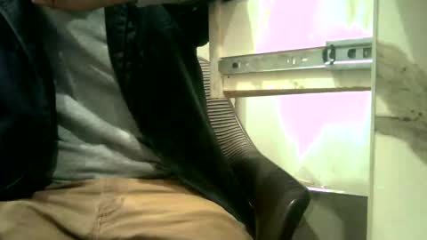 rakulgee1 online show from February 2026 05:49:01 AM