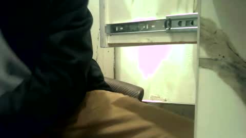 rakulgee1 online show from February 2026 06:12:02 AM