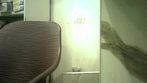 rakulgee122 online show from April 2026 07:50:02 AM