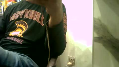 rakulgee122 online show from April 2026 06:40:01 AM