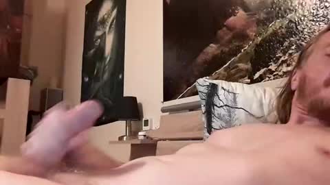 Snapshot of ralf678524 chatting on October 2025 02:12:01 AM ralf678524 online show from October 2025 02:12:01 AM