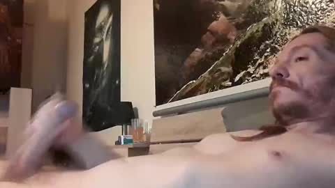 Snapshot of ralf678524 chatting on December 2025 03:29:01 PM ralf678524 online show from December 2025 03:29:01 PM