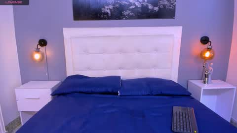 Snapshot of ralf_bauer chatting on September 2025 03:39:02 AM Ralf Bauer online show from September 2025 03:39:02 AM