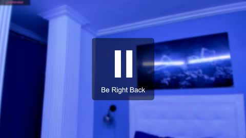 Snapshot of ralf_bauer chatting on September 2025 02:55:02 AM Ralf Bauer online show from September 2025 02:55:02 AM