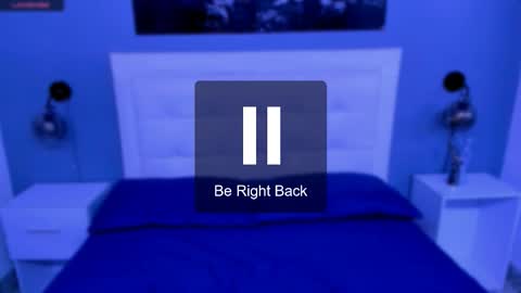 Snapshot of ralf_bauer chatting on September 2025 03:18:02 AM Ralf Bauer online show from September 2025 03:18:02 AM