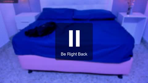 Snapshot of ralf_bauer chatting on September 2025 03:08:01 AM Ralf Bauer online show from September 2025 03:08:01 AM