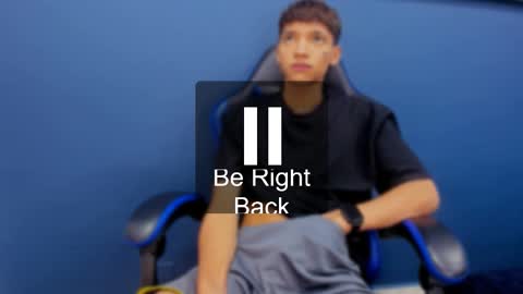 Snapshot of ralf_bauer chatting on October 2025 04:20:02 AM Ralf Bauer online show from October 2025 04:20:02 AM